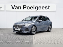 BMW 2-serie Active Tourer - 225e xDrive | Travel Pack | M Sport | Panoramadak | Harman-Kardon | Huisselectie