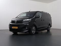 Peugeot Expert - 2.0 BlueHDi 180 S&S L3 DC