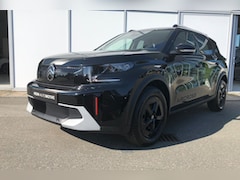 Citroën Ë-C3 Aircross - Collection 113pk Extended Range 54 kWh Climate Control | Cruise Control | Camera |