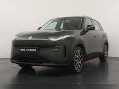 Leapmotor B03X - ProMax Design 53 kWh | 382 km WLTP | 360° Camera | Apple Carplay/Android Auto | Climate Co