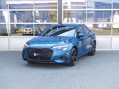 Audi A3 Limousine - 30 TFSI Business edition *t/m 10de bouwjaar garantie