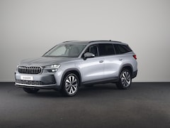 Skoda Kodiaq - 1.5 TSI PHEV Business Edition Plus 204pk 6 versn. DSG | Trekhaak | Dynamic Chasis Control