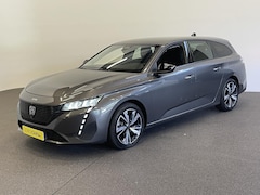 Peugeot 308 SW - 1.6 PHEV 180pk Automaat Active Pack Business Navigatie Apple Carplay/Android Auto PDC VA +