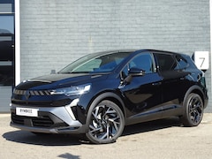 Renault Symbioz - 1.3 mild hybrid 140 EDC esprit Alpine NU 5 JAAR GARANTIE / PACK LIGHT & SOUND / PACK DRIVI