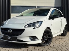 Opel Corsa - 1.4 OPC Line
