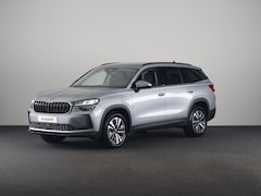 Skoda Kodiaq - 1.5 TSI PHEV Edition 204 pk 6 versn. DSG | Sunset | Trekhaak | 18" lichtmetalen velgen Soi