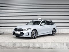 BMW 3-serie Touring - 330e xDrive