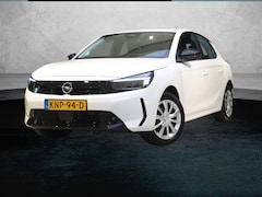 Opel Corsa Electric - Business Edition 51 kWh Long Range | VOORRAAD KORTING | Tot 8 jaar garantie | Comfort pakk