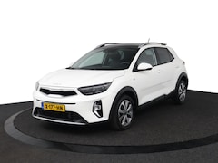 Kia Stonic - 1.0 T-GDi MHEV DynamicLine | Trekhaak |