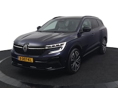 Renault Espace - iconic E-Tech full hybrid 200 | SoH 94% | Panoramadak | Harman Kardon | Matrix Led | Head