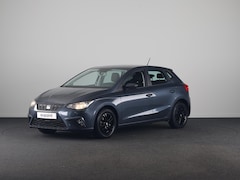 SEAT Ibiza - 1.0 MPI Reference 80 pk | Airco | Cruise control | Mistlampen |