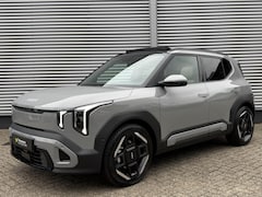 Kia EV2 - GT-Line 61 kWh 4p. | 360 Camera | Stoelventilatie | Stoel/Stuurwielverwarming | Memory | S
