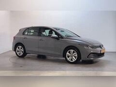 Volkswagen Golf - 1.0 TSI 110pk Life Camera App-Connect DAB+ Sfeerverlichting