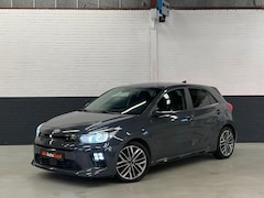 Kia Rio - 1.0 T-GDi GT-Line Navi / Clima / Camera / Stoelverwarming