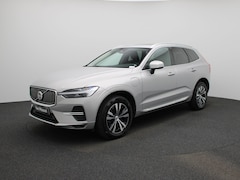 Volvo XC60 - T6 PHEV 4x4 Core Aut. | Automaat | Apple Carplay / Android Auto | Panoramadak | Achteruitr