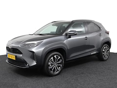 Toyota Yaris Cross - 1.5 Hybrid 115 Dynamic | Comfort Pakket | Apple Carplay/Android Auto | Stoel/Stuurverwarmi