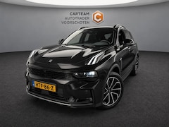 Lynk & Co 01 - 1.5 Core |NAP| *Facelift