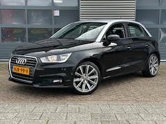 Audi A1 Sportback - | PDC | Climate | NAP