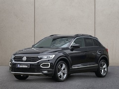 Volkswagen T-Roc - 1.5 TSI 150PK Sport Automaat | ACC | Winterpakket | Achteruitrijcamera