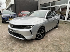 Opel Astra Sports Tourer - 1.2 Business Edition ECC/Parkeerhulp V+A/Apple Carplay/Android Auto