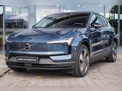 Volvo EX30 - P5 Long Range Plus Europa 69 kWh Nieuw te bestellen | Stoel & Stuurverwarming | Elek. Stoe