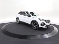 Peugeot 2008 - PureTech 100 Allure | Apple Carplay | Parkeersensoren | Climate Control | Cruise Control