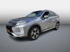 Mitsubishi Eclipse Cross - 1.5 DI-T Instyle