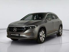 Mercedes-Benz EQA - 250 Business Solution Luxury 67 kWh
