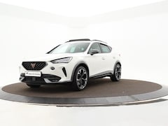 CUPRA Formentor - 1.4 TSI e-Hybrid 245pk DSG VZ Performance Limited · Panoramadak · Camera · Stuur- & Stoelv