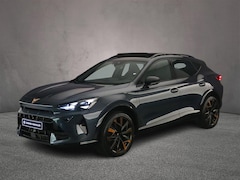 CUPRA Formentor - VZ Performance 1.5 TSI eHybrid 272pk DSG Automaat Panoramadak, Adaptive cruise control, Se