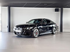 BMW 4-serie Gran Coupé - 420i | M Sport Pro | Glazen schuif-/kanteldak | Stoelverwarming | Comfort Access |