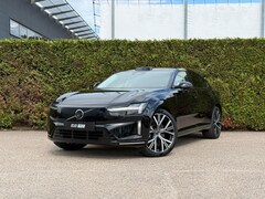Volvo ES90 - Single Motor Extended Range Ultra 92 kWh | Bowers & Wilkins | Panoramadak | Luchtvering |
