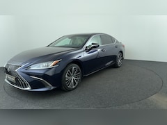 Lexus ES - 300h 35th Edition