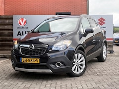 Opel Mokka - 1.4 T Cosmo