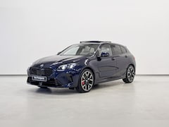 BMW 1-serie - 120 M sport Panoramadak |