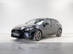 BMW 1-serie - 120 M Sportpakket Pro | M Sportpakket Pro | Premium Pack