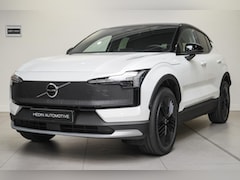 Volvo EX30 Cross Country - P5 Long Range Plus Europa 69 kWh 272pk Elektrische Stoelen met Geheugen | Harman/Kardon |