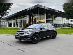 Volkswagen Golf - 1.0 TSI Comfortline | ADAPTIVE | CARPLAY | 19" LMV |