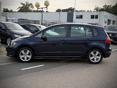 Volkswagen Golf Sportsvan - 1.2 TSI Trendline