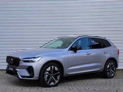 Volvo XC60 - 2.0 T6 Plug-in hybrid AWD Plus Dark Automaat / Panoramadak / Head-up display / 360* camera