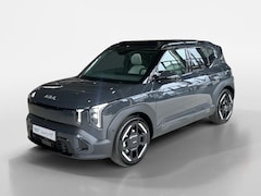 Kia EV2 - GT-line 61 kwh | Enkele op voorraad | Nu 3000, - inruilkorting | Panorama dak | Geheugen s