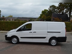 Peugeot Expert - 229 2.0 HDI L2H1 Navteq 2, 2x schuifdeur