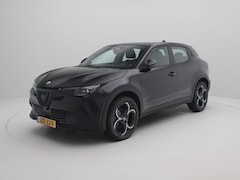 Alfa Romeo Junior - Elettrica 54 kWh | Techno Pack | Voorraadvoordeel |