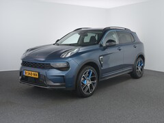 Lynk & Co 01 - 1.5 | Trekhaak | Pano | ACC | 360