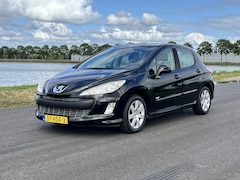 Peugeot 308 - 1.6 VTi Active Clima, cruise, pdc achter