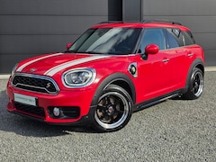 MINI Countryman - 1.5 Cooper S E ALL4 | Full option |