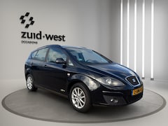 SEAT Altea XL - 1.2 TSI Ecomotive Copa Clima Cruise Trekhaak