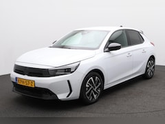 Opel Corsa - 1.2 Turbo Hybrid GS