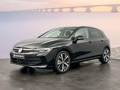 Volkswagen Golf - 1.5 TSI Life Edition