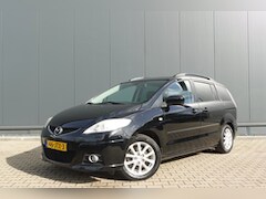 Mazda 5 - 5 1.8 Katano